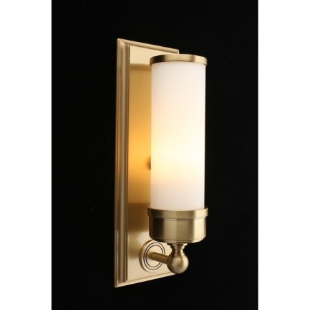 Wall lamp (sconces) rin e27 40w-2