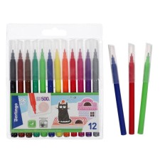 Fleeters washed off 12 colors 