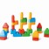 CHARACTOR POLYM "Architect set", 30 elements