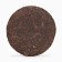Chinese sustained tea "Shu puer. Perennial", 357 g, 2019, Yunnan, damn it
