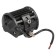 Farah LED two -row Airline, 6 LED, multiple light, 18W, 98x78x65, 12/24V