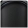 Shakeker for ONLYTOP sports nutrition, 600 ml, black color
