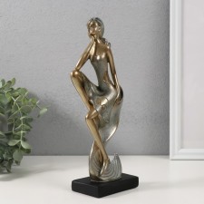 Polystone souvenir 