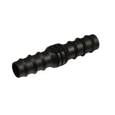 Adapter, for hoses 5/8 