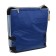 Thermal Summer refrigerator "Arctic", 30 l, with a hatch of 38 x 24 x 38 cm