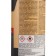 ASTROHIM glue, aerosol, 520 ml AC9010
