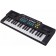 DAVINCI DCK-131 BK synthesizer