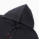 Male sweatshirt Diromm size 52, blue color