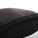 Pillow on the headrest Matech, Panda, 34 x 27 x 10 cm, white