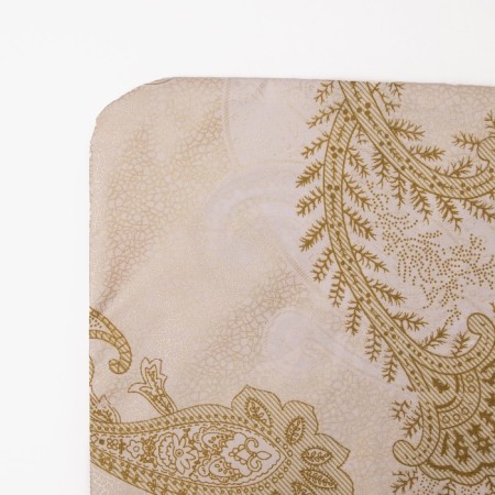 Pillowcase-pillowcase 50x70 cm on lightning cucumbers Bezh-2