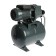 Aqualink AS CI-50/70-24, 1100 W, 70 l/min, pressure 50 m, tank 24 liters
