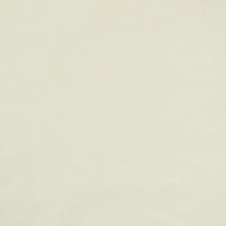 Paper “Pearl”, beige, 50cm x 10 m-2