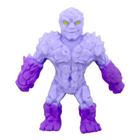 A set of figures-tunes StretChapalz Monsters, 2 pcs, 8 cm-4