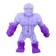 A set of figures-tunes StretChapalz Monsters, 2 pcs, 8 cm