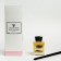 Aromadiffus with Stenova Home Vanilla Sky sticks, 50 ml