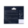 Eyebrow wax gray Sachel Flomaja with Gambog, 4 ml