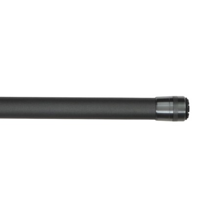 Machine B/K Namazu Expanse Pole, 6 m, test 15-40 g.-4