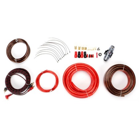 Ural Molot K-Mt8 wires-1