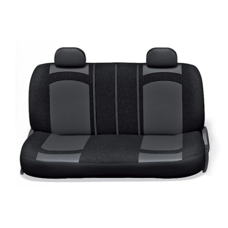 Autoshekhli universal Extreme XTR-803 Black, 8 items-2
