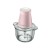 Provence Rose