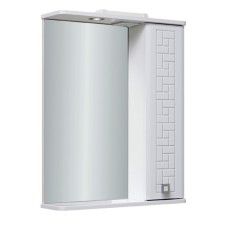 Cabinet-mirror 