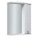 Cabinet-mirror "Avila 60" right