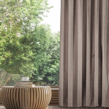 Curtain, size 200x270 cm