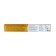 Toothpaste of Samhita Misvak Gold ", 100 g
