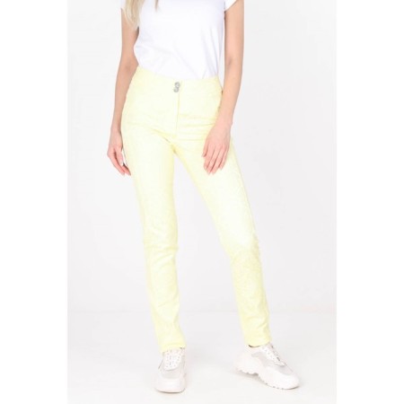 Women's pants, size 44-2