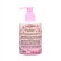 Liquid soap Unicorns Approve perfect peach, 300 ml