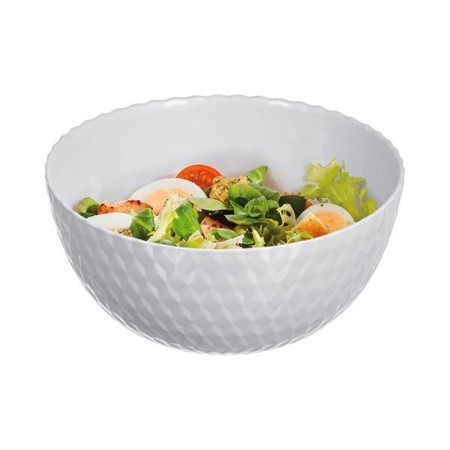 Luminarc Pampille Granit, 400 ml, D = 13 cm, glass ceramic, gray-2