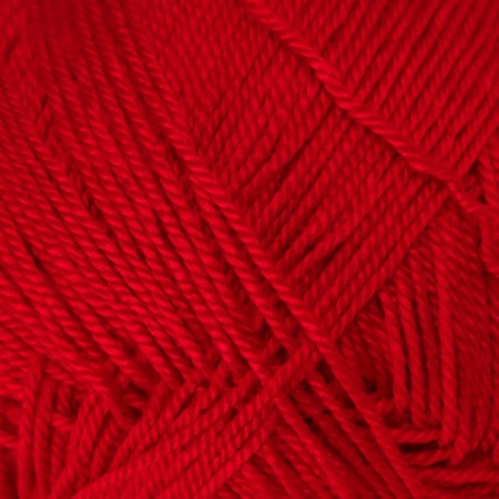 Yarn "Diva Fine" 100% microfiber 600m/100g (106)-2