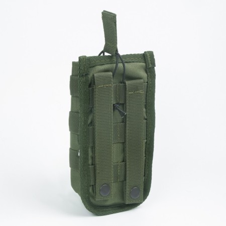 Pucking for the AK store, Oxford 600, 18 cm, oliva-1