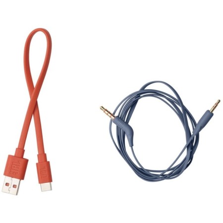 Folls Faling Fuels JBL Tune 770NC 1.2M Blue Wireless Bluetooth headstorm (JBLT770NCBLUCN)-9