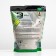 Institute for insects universal "eco-killer", doy-pak, 3 liters