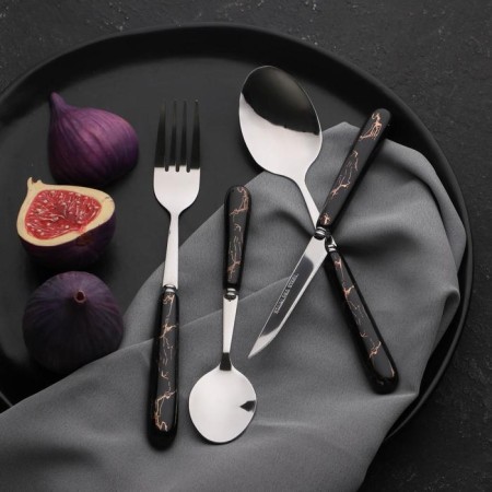A set of four cutting devices Special for You, 20 x 14 cm-2
