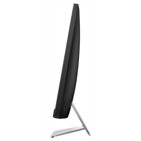Моноблок Asus E3402WVA-BPC0160 23.8" Full HD i7 1355U (1.7) 16Gb SSD1Tb UHDG noOS GbitEth W 106855-5