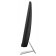 Моноблок Asus E3402WVA-BPC0160 23.8" Full HD i7 1355U (1.7) 16Gb SSD1Tb UHDG noOS GbitEth W 106855