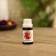 Aromaticomal hem 10 ml red fruit