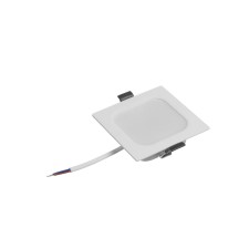 Luminous LED LED 