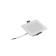 Luminous LED LED "downslate" 5W, 6500K, 475 lm, 220V, 90x25 mm, square 105329