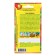 Seeds Tomat honey cf/p 20pcs