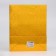 Packet Holography with a window, "Golden", M 32 x 25.5 x 11 cm