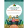 Semassion reading. Notebook for elementary school. 4th grade. Labutina T.Yu.