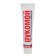 The Rimete with a "handle", a scrub from severe hands pollution, with antiseptic properties, 110 g