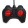 Radio -controlled machine "Shokukar", 1:14, works from batteries, black color