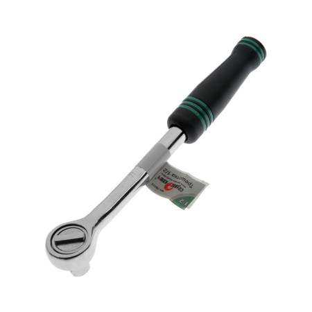 Rattle "Service key", 1/2 "-2