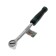 Rattle "Service key", 1/2 "