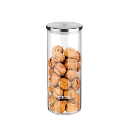 Tescoma Monti, glass, 1.4 l-2