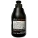 Shampoo and body gel for male Cottage Iced Coffee Cold Coffee, 250 ml